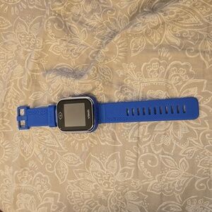 Vtech Kidizoom Smartwatch